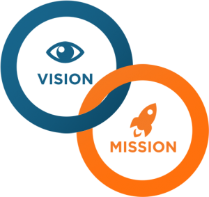 Vision and Mission